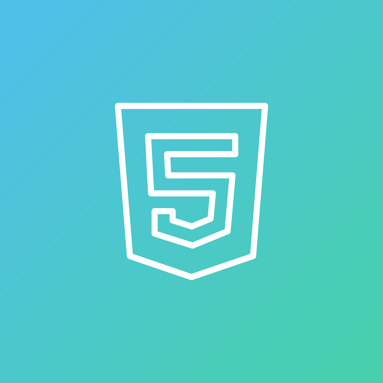 Introduction to HTML – Building the Web