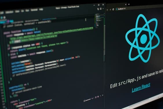 React Fundamentals - Building Modern Web Applications