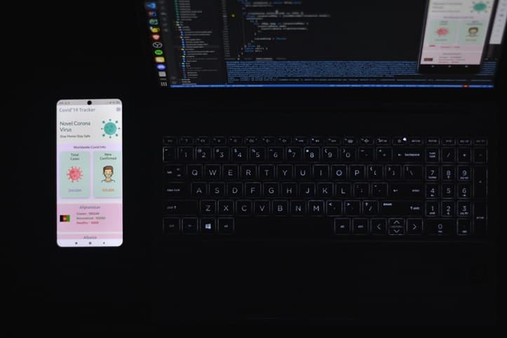 Professional Certificate in Mobile Development with Flutter