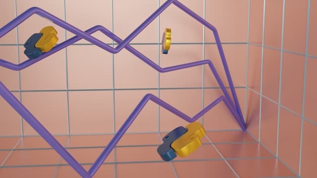 Backend Engineering with Python and Django Rest Framework