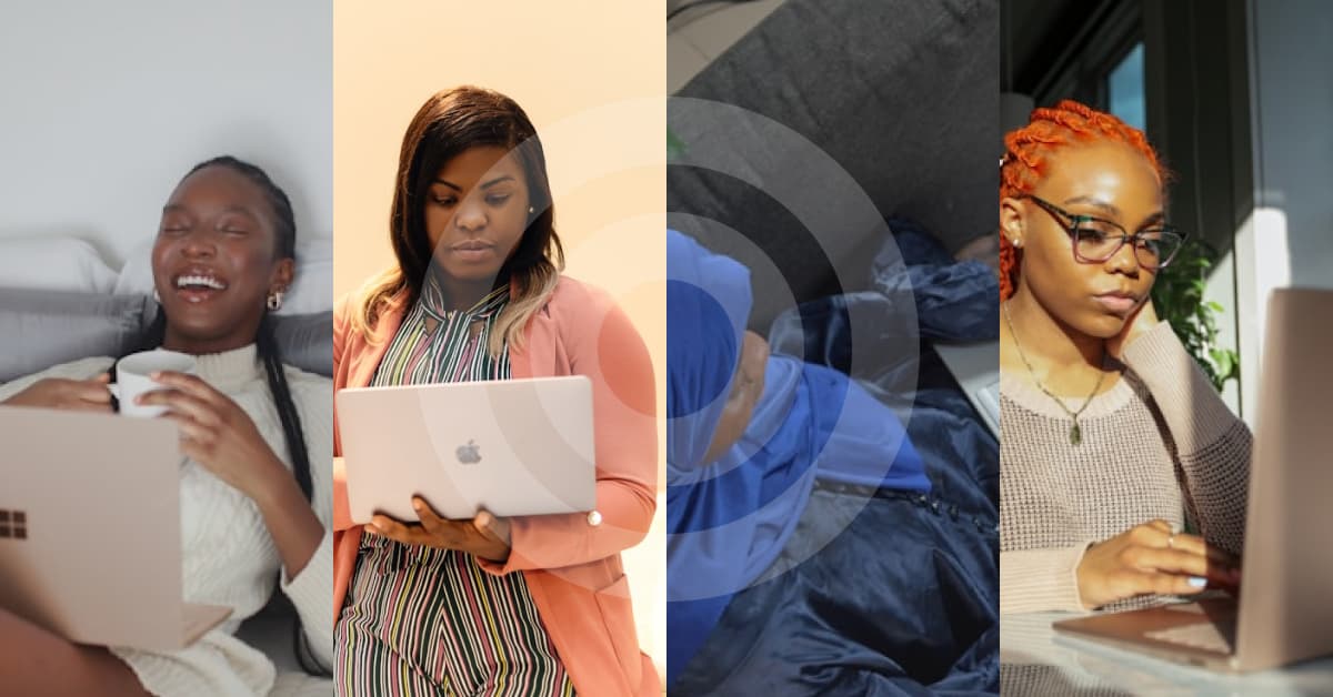 Learn to Be Different: How Uwise is Redefining Education in Africa