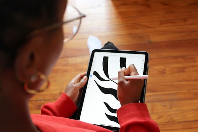 From Screen Time to Skill Time: Turning Gadgets into Growth Tools