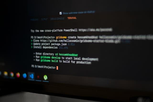 Linux Administration Mastery