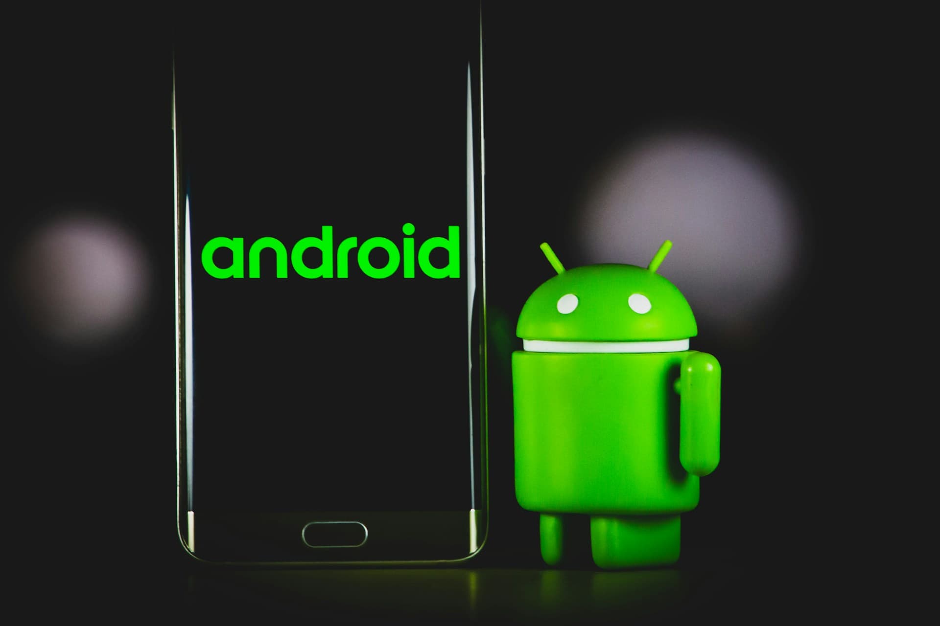 Kotlin Android Development – Building Modern Mobile Apps