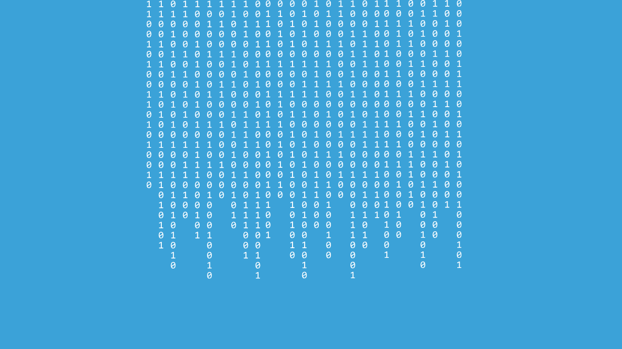 Creative Coding with JavaScript – Bringing Art to Life with Code