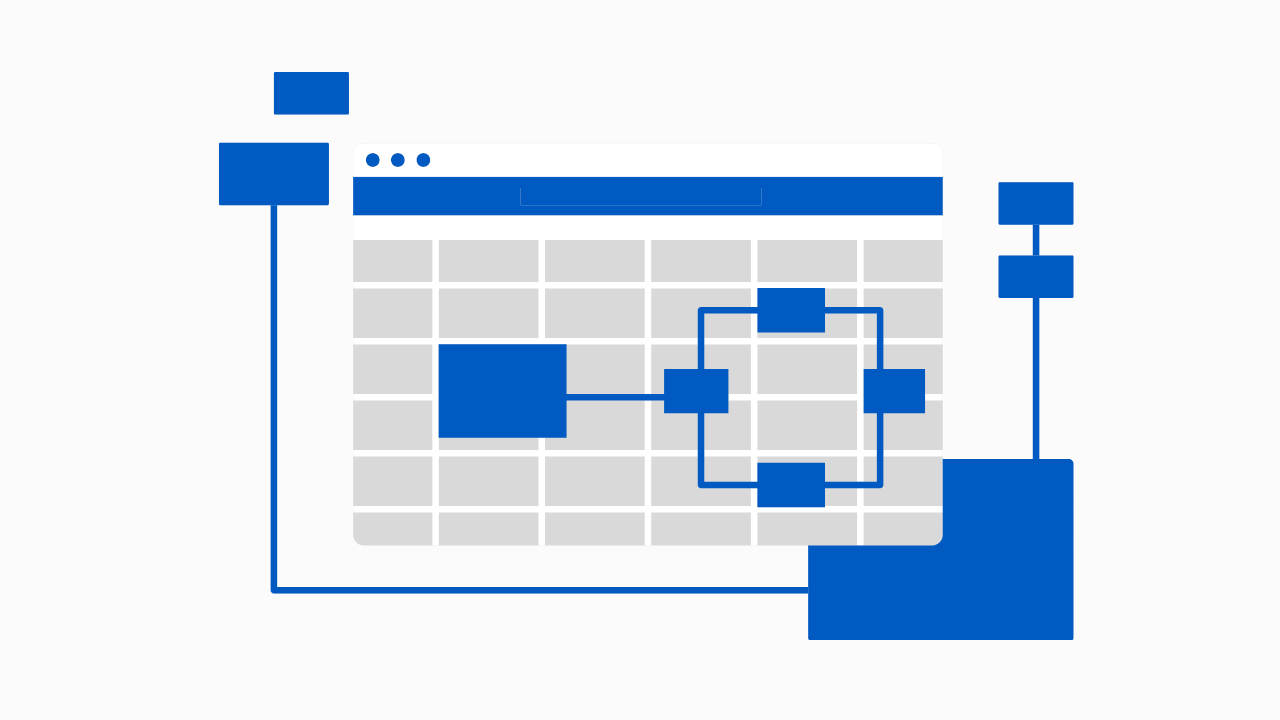 Project Management Fundamentals – From Theory to Practice